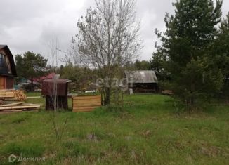 Продаю земельный участок, 6.3 сот., СНТ № 15