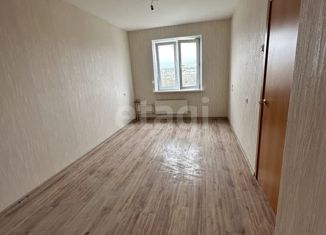 Продается однокомнатная квартира, 36.1 м2, Челябинск, Набережная улица, 3Б