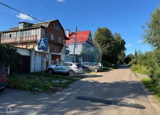 Продается дом, 764 м2, рабочий посёлок Икша, Советская улица, 6