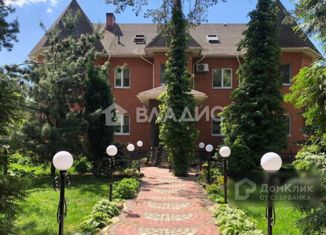 Дом на продажу, 750 м2, рабочий посёлок Томилино