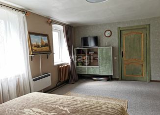 Продам дом, 138.7 м2, поселок Красная Дубрава, Лесная улица