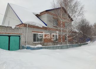 Продаю дом, 125 м2, село Ярково, Дорожный переулок