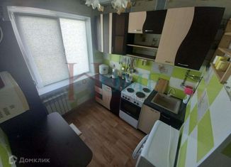 Аренда 2-комнатной квартиры, 46 м2, Новосибирск, улица Челюскинцев, 10, Железнодорожный район