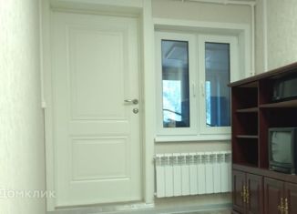 Продаю дом, 40 м2, деревня Заболотье, Ульяновская улица, 1