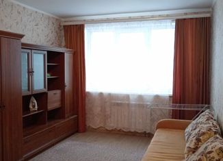 1-комнатная квартира в аренду, 36 м2, Рязань, Солотчинское шоссе, 4, Советский административный округ