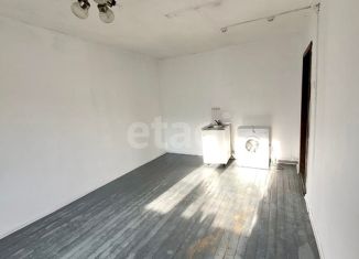 Комната на продажу, 18 м2, село Выльгорт, улица Тимирязева, 38