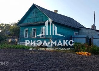 Продам дом, 68.2 м2, Почеп, 1-й Трубчевский переулок, 18