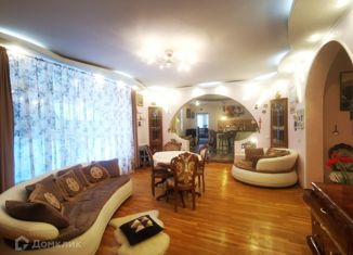 Дом на продажу, 940 м2, СНТ Зарница, Лесная улица