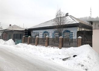 Продажа дома, 52 м2, Красноярск, улица Лётчиков, 42