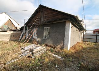 Продается дом, 40 м2, Серов, Рабочая улица, 32