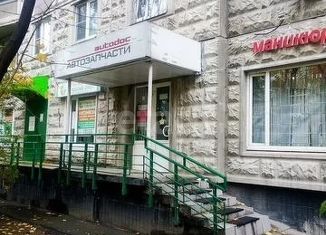 Продается офис, 243.8 м2, Москва, Суздальская улица, 12к4, район Новокосино