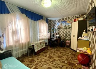 Продажа дома, 37.7 м2, Мелеуз, улица Будённого