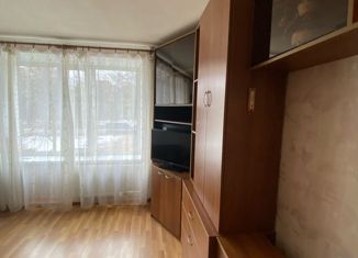 Продам 1-комнатную квартиру, 31 м2, Сестрорецк, улица Володарского, 9