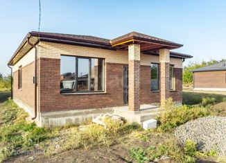 Продаю дом, 85 м2, поселок Темерницкий, улица Маршала Конева