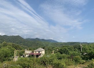 Продам участок, 12 сот., село Верхнее Буу, Пчелиный переулок, 3