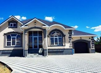 Дом на продажу, 100 м2, Краснодар, 4-й проезд Куликова Поля, 32, 4-й проезд Куликова Поля