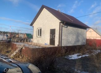 Продаю дом, 42 м2, коллективный сад НТМК № 5, Гранитная улица