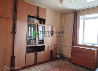 Продаю 1-ком. квартиру, 18 м2, Ижевск, улица 50 лет Пионерии, 23, Северо-Западный жилой район