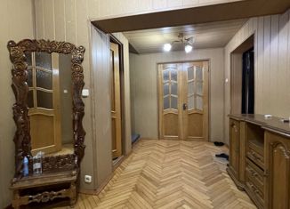 Продажа дома, 144 м2, Чегем, улица Шаковых