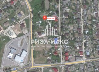 Продается земельный участок, 24 сот., Дятьково