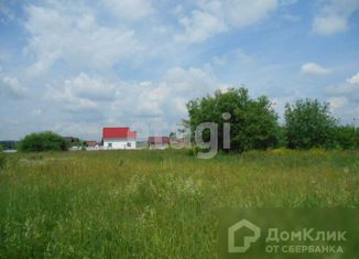 Продается земельный участок, 20.6 сот., СНТ Куртуковские Поляны