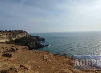 Земельный участок на продажу, 10 сот., садоводческое товарищество Берег, Фиолентовское шоссе, 146/11