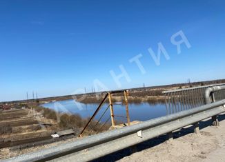 Земельный участок на продажу, 15 сот., деревня Слобода