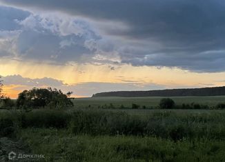 Продам дом, 30 м2, деревня Аристово