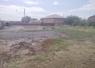 Продается участок, 10 сот., село Султан-Салы, улица Мясникяна, 19