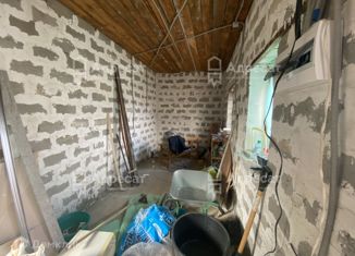 Продажа дома, 49.5 м2, Волгоград, Кировский район, Яузенская улица
