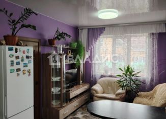 Продаю таунхаус, 136 м2, Бердск