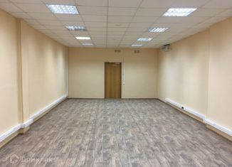 Сдам офис, 343.7 м2, Москва, Зоологическая улица, 28с2, Зоологическая улица