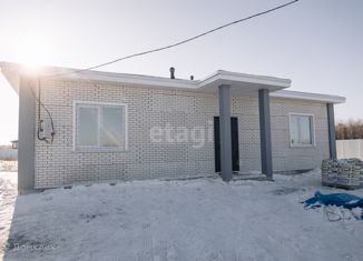 Продам дом, 115 м2, село Гаровка-1, Зелёная улица