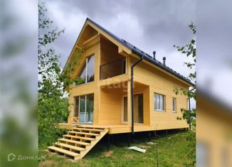 Продаю дом, 109 м2, село Введенское, Сосновая улица