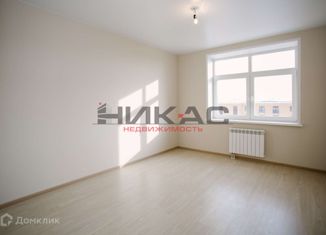 Аренда 2-ком. квартиры, 70 м2, Ярославль, улица Лисицына, 57
