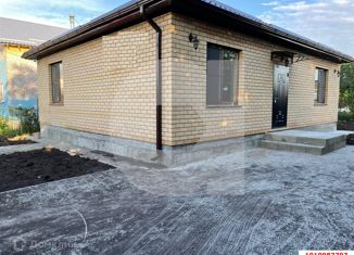 Продам дом, 100 м2, садовые участки Наука, Калиновая улица, 298