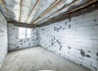 Продаю таунхаус, 144.7 м2, посёлок Дубки, Центральная улица, 12