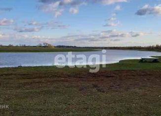 Продам дом, 65 м2, деревня Сабанаки