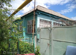 Дом на продажу, 40.9 м2, село Барсук, улица Швец