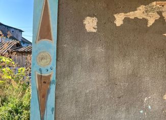 Дом на продажу, 69 м2, станица Привольная, Длинная улица