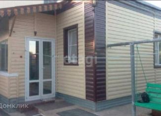 Продаю дом, 61.1 м2, Яровое, Зелёная улица, 46