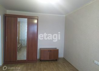 Продается 1-ком. квартира, 28.9 м2, село Цибанобалка, Молодёжная улица, 58