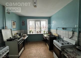 Продается комната, 12 м2, Пенза, Экспериментальная улица, 2А, Первомайский район