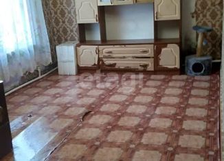 Продажа дома, 38.1 м2, Камышлов, Октябрьская улица