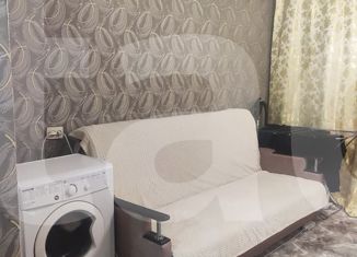 Продам комнату, 17 м2, Усинск, Парковая улица, 11Б