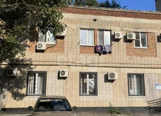 Продается квартира студия, 17 м2, Ростов-на-Дону, Каширская улица, 8/3, Советский район