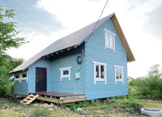 Дом на продажу, 90 м2, СНТ Урожай, СНТ Урожай, 69