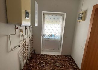 Продается дом, 120 м2, деревня Алексеевка, Озёрная улица, 40