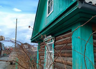 Продается дом, 28 м2, Первоуральск