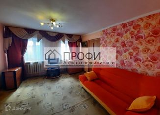 Дом на продажу, 67 м2, Новый Оскол, Солдатская улица